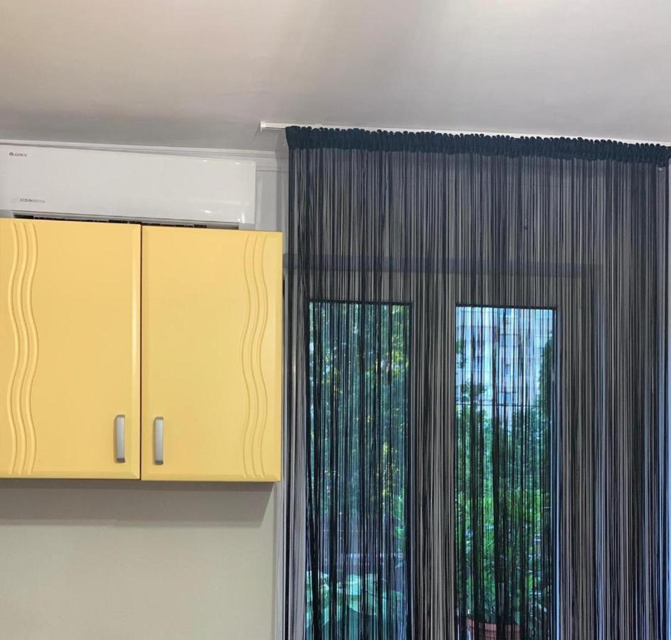 Eunice Apartament 오라데아 외부 사진
